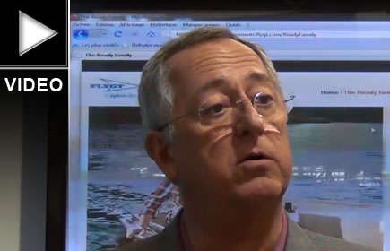 Xylem accroit sa force de frappe