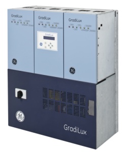 Nouvelle solution de gestion des systèmes d’éclairages