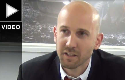 La double-réorganisation de Bridgestone Europe