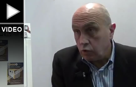 La stratégie de CNSE