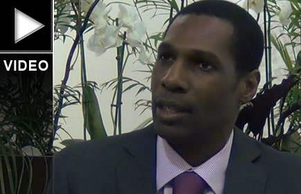 Total et le Gazole Non-Routier