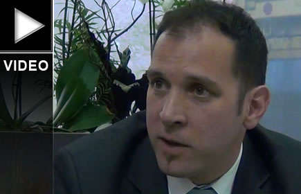 Les lubrifiants Total