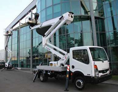 Oil & Steel étend son réseau de distribution au Royaume-Uni