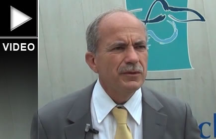 De nouveaux marchés dans le Nord de l'Europe pour PB Environnement