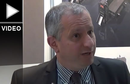 L'Allemagne un marché cible pour Lefort