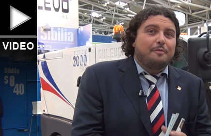 Dulevo et le marché français