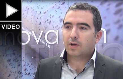 Ryb cherche des partenaires à l'export