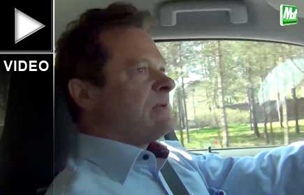 Tana développe de grosses ambitions à l'export