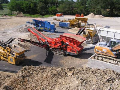 10 ans de valorisation pour Guillermin TP