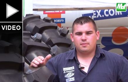 Copadex importe Galaxy-Primex