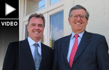 Seimat : volume en croissance de 18%