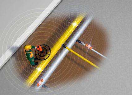 RYB Industrie : 5ème pôle métier du groupe Ryb