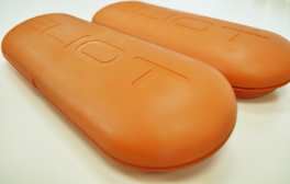 Ryb joue la fibre française