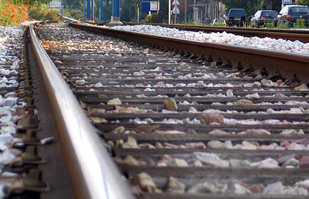 12 M€ investis en France par Tata Steel