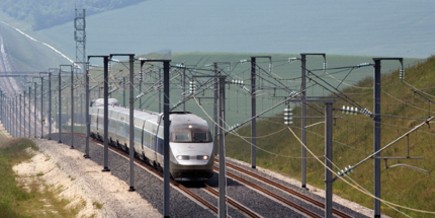 Rail : vers une réunification de la SNCF et de RFF ?