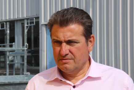 Ecim, groupe Trigano, affiche une croissance de 10 %