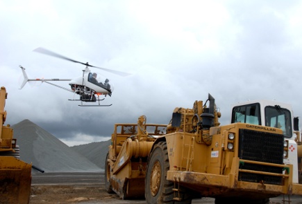 Interoute & Ville : Atlas 3D lance deux nouveaux systèmes 