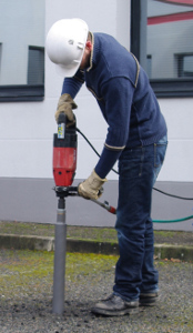 Interoute & Ville : Hikob se désolidarise des infrastructures câblées