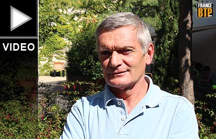 Echalier, incubateur de solutions innovantes pour le tri