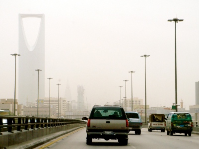 Métro de Riyad : finalisation de l’appel d’offre