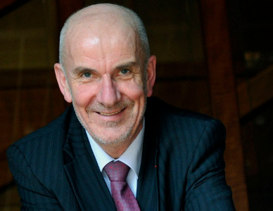 Préserver le réseau routier et préparer le futur