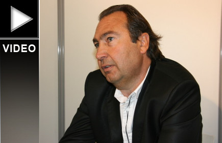 JB Bonnefond Environnement mise sur l’hydrorégénération