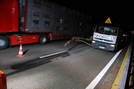 Interoute & Ville 2012 réussit son pari