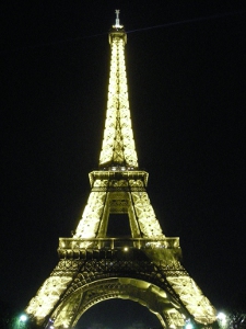 Le chantier du Grand Paris ira au-delà de 2025