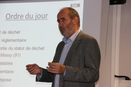 Yprema :  une simplification de la loi s'impose ! 