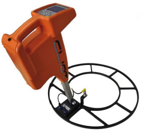 RYB délègue la distribution de son matériel de détection