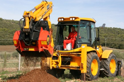 Allu et Ari Vatanen : un partenariat « pour la vie » !