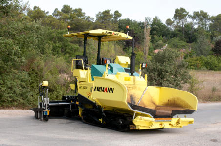 Axroad sur la voie du succès