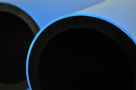 Ryb élargit sa gamme de produits