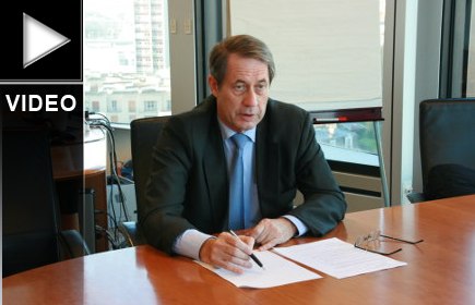 Les salariés des TPE appelés aux urnes