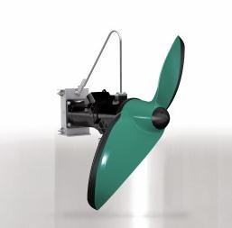 Pollutec : Wilo présente sa branche cycle de l'eau