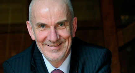 IDRRIM : préserver le réseau routier et préparer le futur