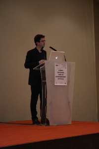 Travaux publics : un plus grand avenir dans les infrastructures de tailles moyennes ?