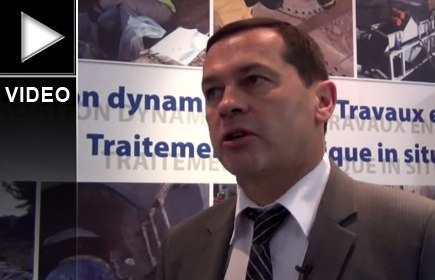 Christian Altazin, GTS, détaille le rachat de Heaven Climber