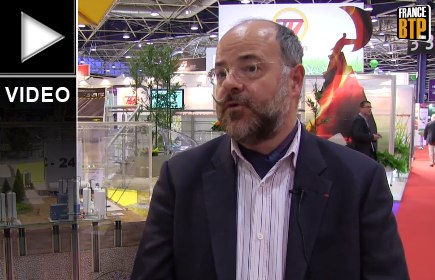 Colas Environnement : De l'origine à nos jours