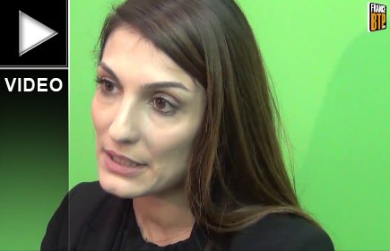 Haléco : une nouvelle approche commerciale