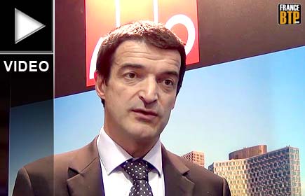 Les 4 pôles d’excellence d’ACO