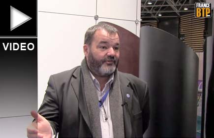 vonRoll : la diversification de la fonte