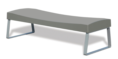 Salon des Maires: Francioli lance un mobilier urbain harmonieux