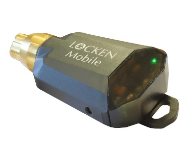 La Régie des Eaux de Grenoble mise sur Locken pour sécuriser ses sites