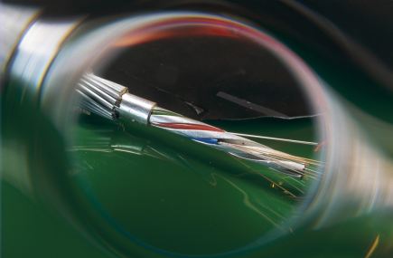 Réseaux d'Initiative Publique :  une fédération en ordre de marche