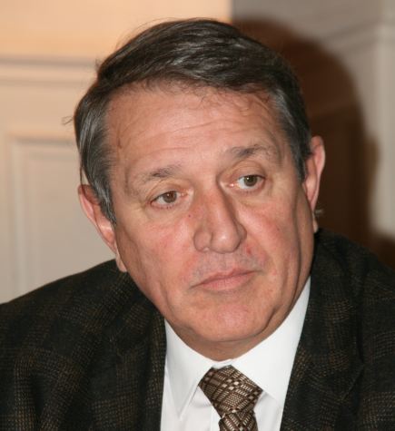 Le groupe Payant renforce son pôle location avec Mod-Loc