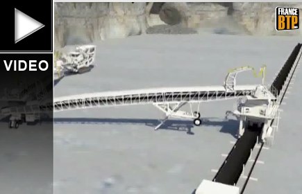 Lokotrack et Lokolink : la mobilité selon Metso