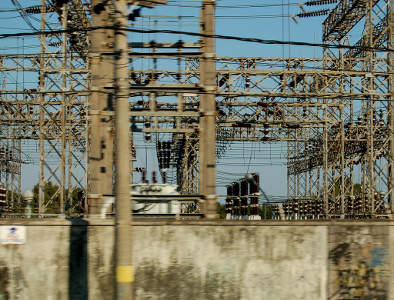 Alstom améliore le transport d'électricité au Brésil