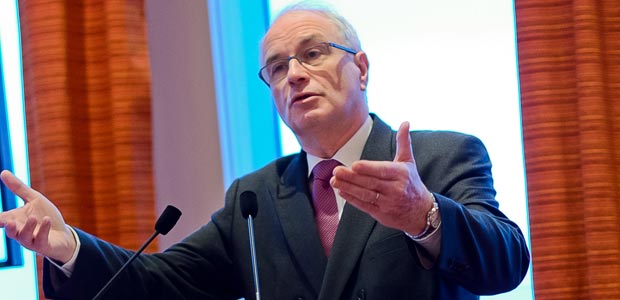 La consommation électrique repart à la hausse : + 2,1 %