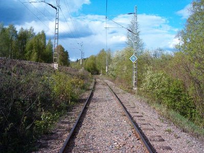 Rail : Mipro remporte un contrat en Finlande